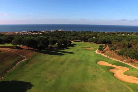 Byhus i Cabopino, Malaga, Cabopino - € 1.580.000 | Ref: R4804408 - foto 19