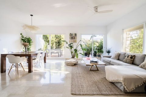 Rækkehus i La Heredia, Malaga, La Heredia - € 875.000 | Ref: R4834144 - foto 1