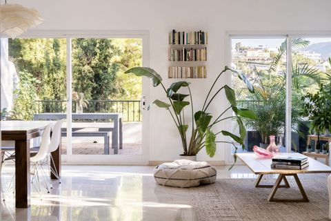 Rækkehus i La Heredia, Malaga, La Heredia - € 875.000 | Ref: R4834144 - foto 2