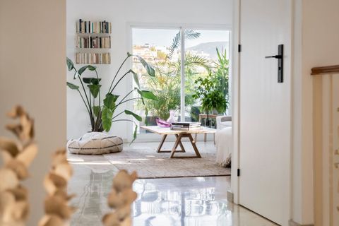 Rækkehus i La Heredia, Malaga, La Heredia - € 875.000 | Ref: R4834144 - foto 3