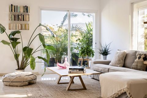 Rækkehus i La Heredia, Malaga, La Heredia - € 875.000 | Ref: R4834144 - foto 4