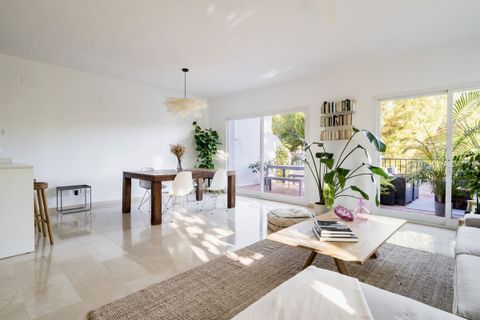 Rækkehus i La Heredia, Malaga, La Heredia - € 875.000 | Ref: R4834144 - foto 7