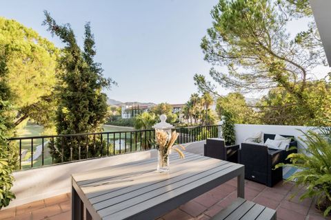 Rækkehus i La Heredia, Malaga, La Heredia - € 875.000 | Ref: R4834144 - foto 9