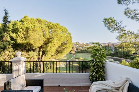 Rækkehus i La Heredia, Malaga, La Heredia - € 875.000 | Ref: R4834144 - foto 10