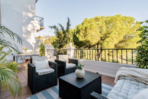 Rækkehus i La Heredia, Malaga, La Heredia - € 875.000 | Ref: R4834144 - foto 11