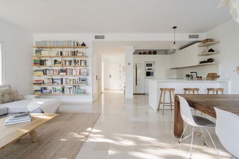 Rækkehus i La Heredia, Malaga, La Heredia - € 875.000 | Ref: R4834144 - foto 12