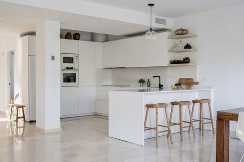Rækkehus i La Heredia, Malaga, La Heredia - € 875.000 | Ref: R4834144 - foto 14