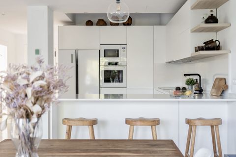 Rækkehus i La Heredia, Malaga, La Heredia - € 875.000 | Ref: R4834144 - foto 15
