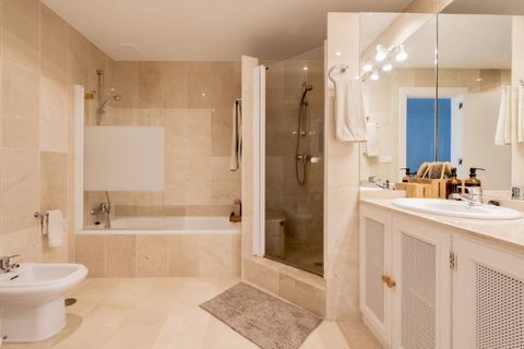 Rækkehus i La Heredia, Malaga, La Heredia - € 875.000 | Ref: R4834144 - foto 23