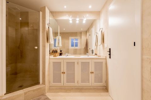 Rækkehus i La Heredia, Malaga, La Heredia - € 875.000 | Ref: R4834144 - foto 24