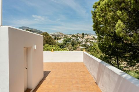 Rækkehus i La Heredia, Malaga, La Heredia - € 875.000 | Ref: R4834144 - foto 25