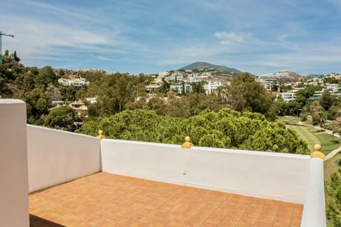 Rækkehus i La Heredia, Malaga, La Heredia - € 875.000 | Ref: R4834144 - foto 26