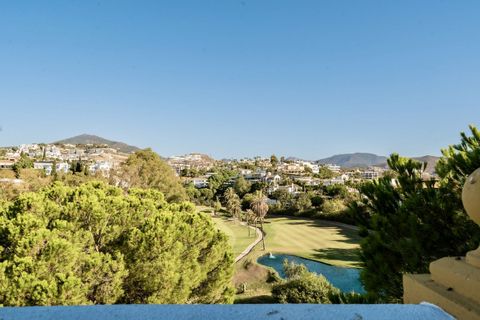 Rækkehus i La Heredia, Malaga, La Heredia - € 875.000 | Ref: R4834144 - foto 28