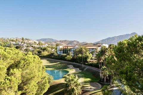 Rækkehus i La Heredia, Malaga, La Heredia - € 875.000 | Ref: R4834144 - foto 29