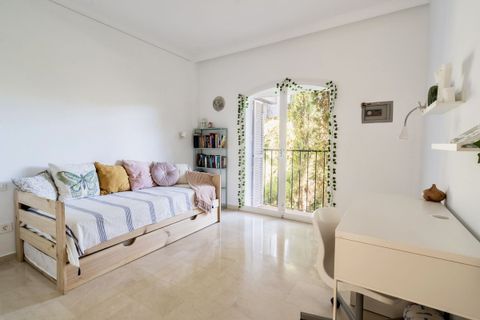 Rækkehus i La Heredia, Malaga, La Heredia - € 875.000 | Ref: R4834144 - foto 30