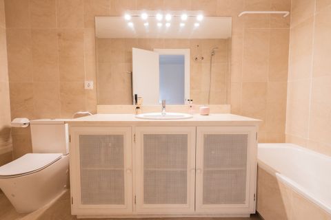 Rækkehus i La Heredia, Malaga, La Heredia - € 875.000 | Ref: R4834144 - foto 31