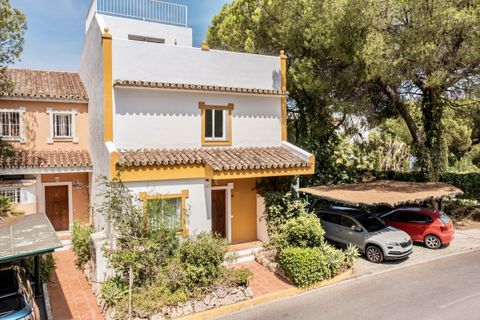 Rækkehus i La Heredia, Malaga, La Heredia - € 875.000 | Ref: R4834144 - foto 37