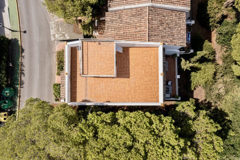 Rækkehus i La Heredia, Malaga, La Heredia - € 875.000 | Ref: R4834144 - foto 39