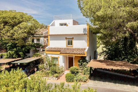 Rækkehus i La Heredia, Malaga, La Heredia - € 875.000 | Ref: R4834144 - foto 41