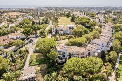 Rækkehus i La Heredia, Malaga, La Heredia - € 875.000 | Ref: R4834144 - foto 43