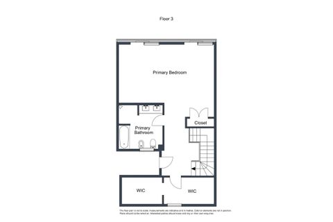 Rækkehus i La Heredia, Malaga, La Heredia - € 875.000 | Ref: R4834144 - foto 46