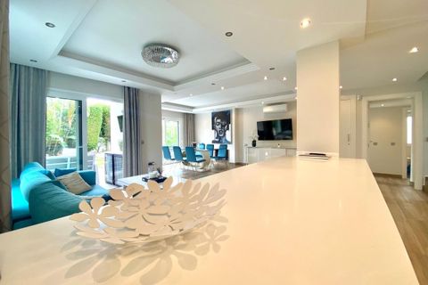 Villa a Atalaya Isdabe, Malaga, Atalaya Isdabe - € 1.080.000 | Ref: R4889236 - foto 3