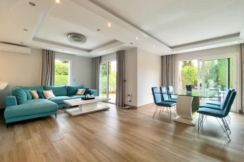 Villa a Atalaya Isdabe, Malaga, Atalaya Isdabe - € 1.080.000 | Ref: R4889236 - foto 4