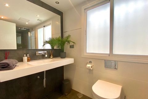 Villa a Atalaya Isdabe, Malaga, Atalaya Isdabe - € 1.080.000 | Ref: R4889236 - foto 6