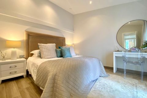 Villa a Atalaya Isdabe, Malaga, Atalaya Isdabe - € 1.080.000 | Ref: R4889236 - foto 7