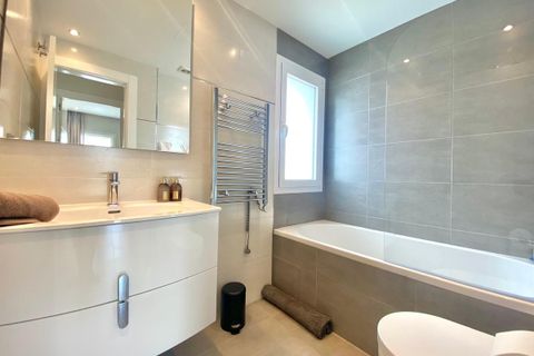 Villa a Atalaya Isdabe, Malaga, Atalaya Isdabe - € 1.080.000 | Ref: R4889236 - foto 8