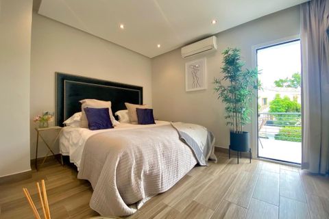 Villa a Atalaya Isdabe, Malaga, Atalaya Isdabe - € 1.080.000 | Ref: R4889236 - foto 9