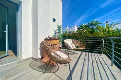 Villa a Atalaya Isdabe, Malaga, Atalaya Isdabe - € 1.080.000 | Ref: R4889236 - foto 10