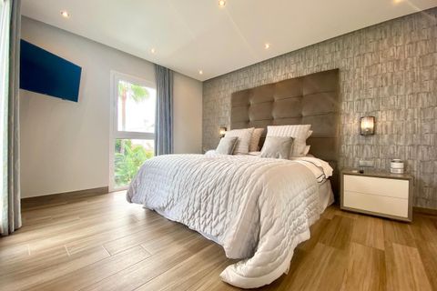 Villa a Atalaya Isdabe, Malaga, Atalaya Isdabe - € 1.080.000 | Ref: R4889236 - foto 12
