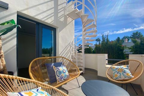 Villa a Atalaya Isdabe, Malaga, Atalaya Isdabe - € 1.080.000 | Ref: R4889236 - foto 13
