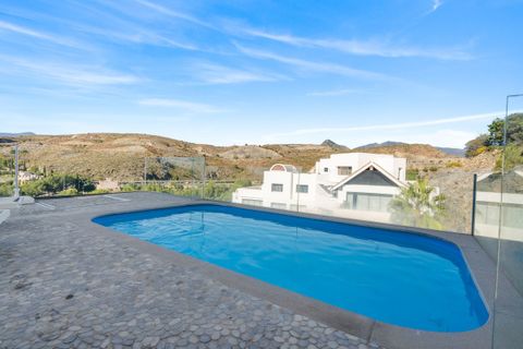 Penthouse i Benahavis, Malaga, Benahavis - € 1 250 000 | Ref: R4902580 - foto 10