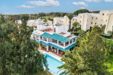 Byhus i La Heredia, Malaga, La Heredia - € 1.750.000 | Ref: R4926259 - foto 3