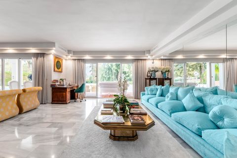 Byhus i La Heredia, Malaga, La Heredia - € 1.750.000 | Ref: R4926259 - foto 4