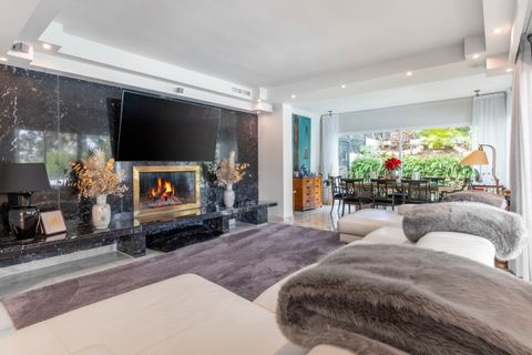 Byhus i La Heredia, Malaga, La Heredia - € 1.750.000 | Ref: R4926259 - foto 5
