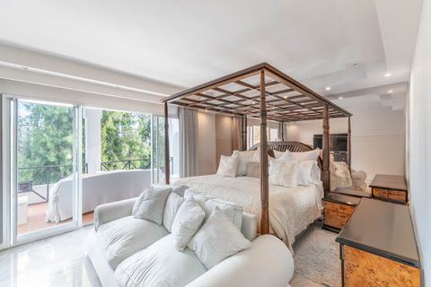 Byhus i La Heredia, Malaga, La Heredia - € 1.750.000 | Ref: R4926259 - foto 6