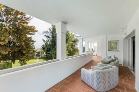 Byhus i La Heredia, Malaga, La Heredia - € 1.750.000 | Ref: R4926259 - foto 7