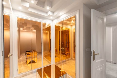 Byhus i La Heredia, Malaga, La Heredia - € 1.750.000 | Ref: R4926259 - foto 8