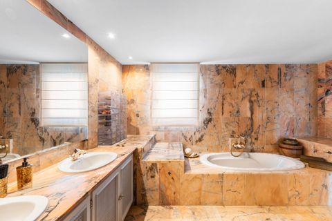 Byhus i La Heredia, Malaga, La Heredia - € 1.750.000 | Ref: R4926259 - foto 9