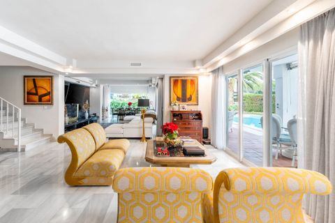 Byhus i La Heredia, Malaga, La Heredia - € 1.750.000 | Ref: R4926259 - foto 10