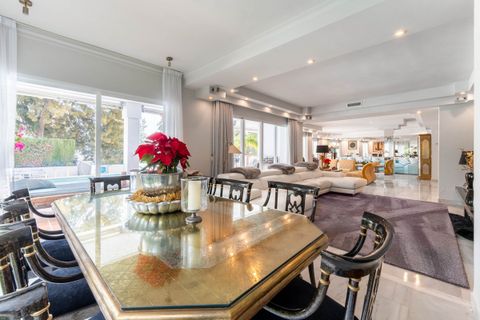 Byhus i La Heredia, Malaga, La Heredia - € 1.750.000 | Ref: R4926259 - foto 11
