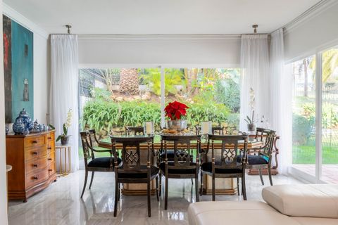 Byhus i La Heredia, Malaga, La Heredia - € 1.750.000 | Ref: R4926259 - foto 12