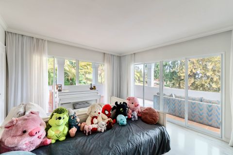 Byhus i La Heredia, Malaga, La Heredia - € 1.750.000 | Ref: R4926259 - foto 14