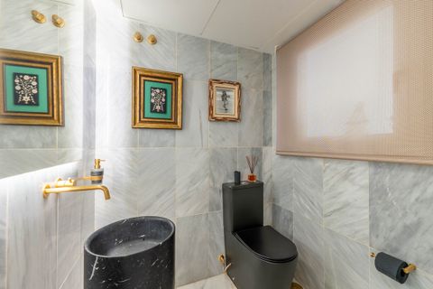 Byhus i La Heredia, Malaga, La Heredia - € 1.750.000 | Ref: R4926259 - foto 15