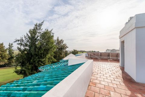 Byhus i La Heredia, Malaga, La Heredia - € 1.750.000 | Ref: R4926259 - foto 21