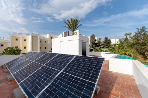 Byhus i La Heredia, Malaga, La Heredia - € 1.750.000 | Ref: R4926259 - foto 22