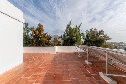 Byhus i La Heredia, Malaga, La Heredia - € 1.750.000 | Ref: R4926259 - foto 23